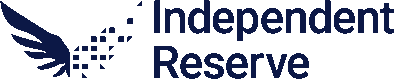 Independent Reserve