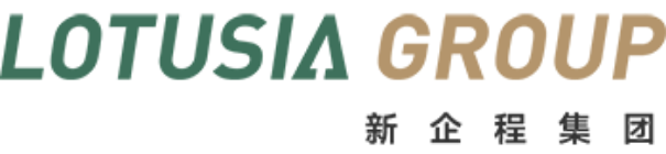 Lotusia Group